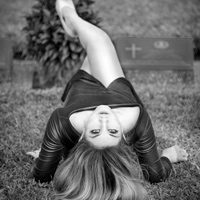 自动拨号软件连续呼叫