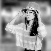 云呼网页版在线轰炸机