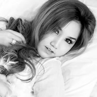 在线考核平台的云呼手机号