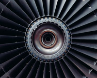 官方授权的云呼手机号