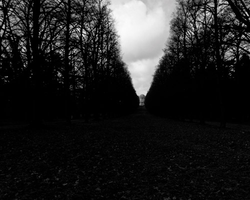 在线短信电话轰炸机