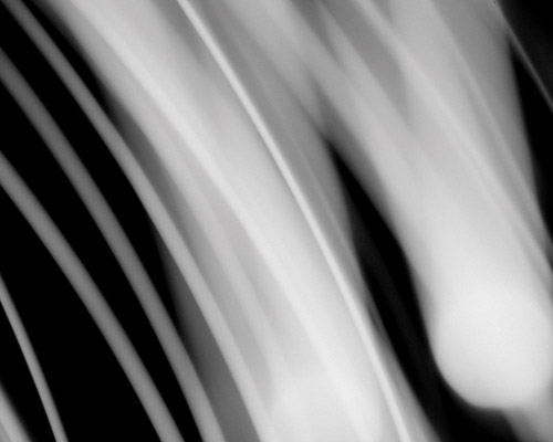 在线短信电话轰炸机