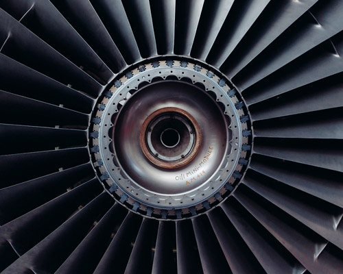 赋能企业腾飞的电话轰在线轰炸平台自助下单