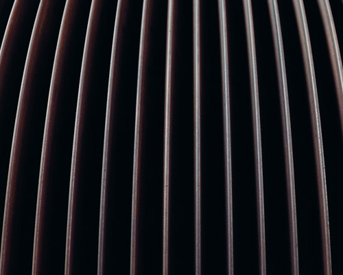 电话轰在线轰炸免费