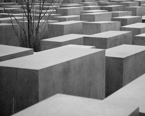 在线短信电话轰炸机